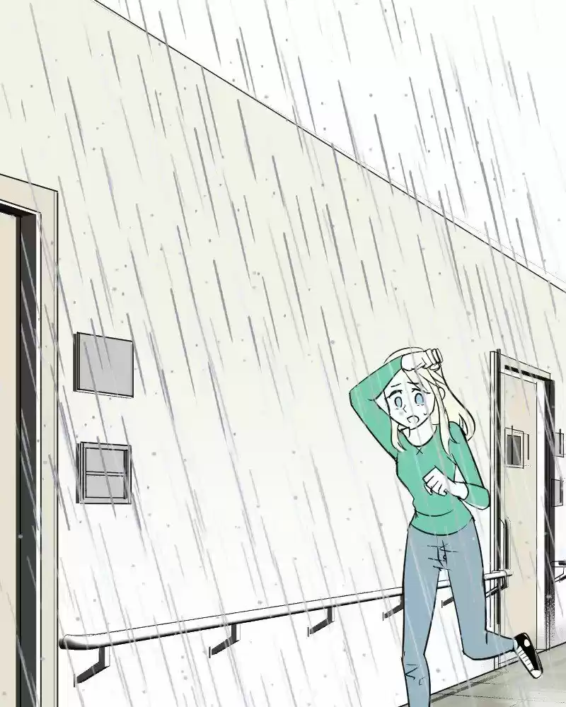 Boyfriend of the Dead ch.269