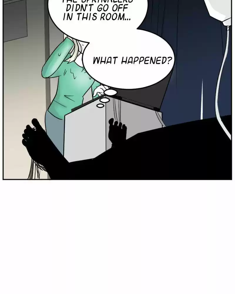 Boyfriend of the Dead ch.269