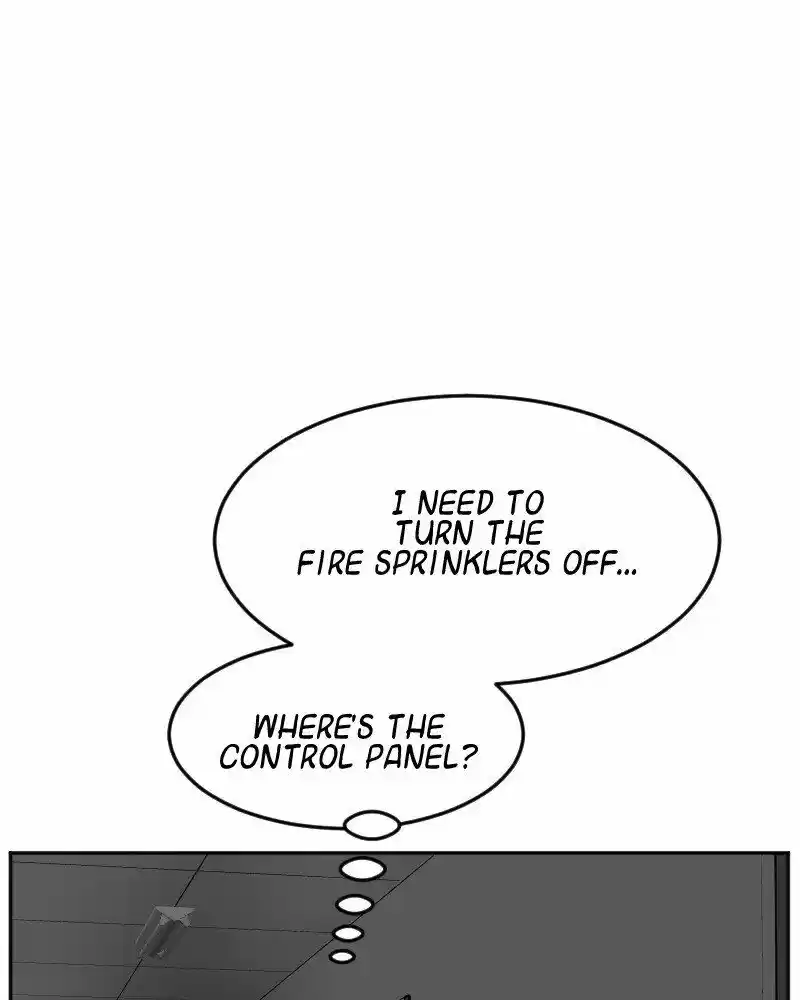 Boyfriend of the Dead ch.269