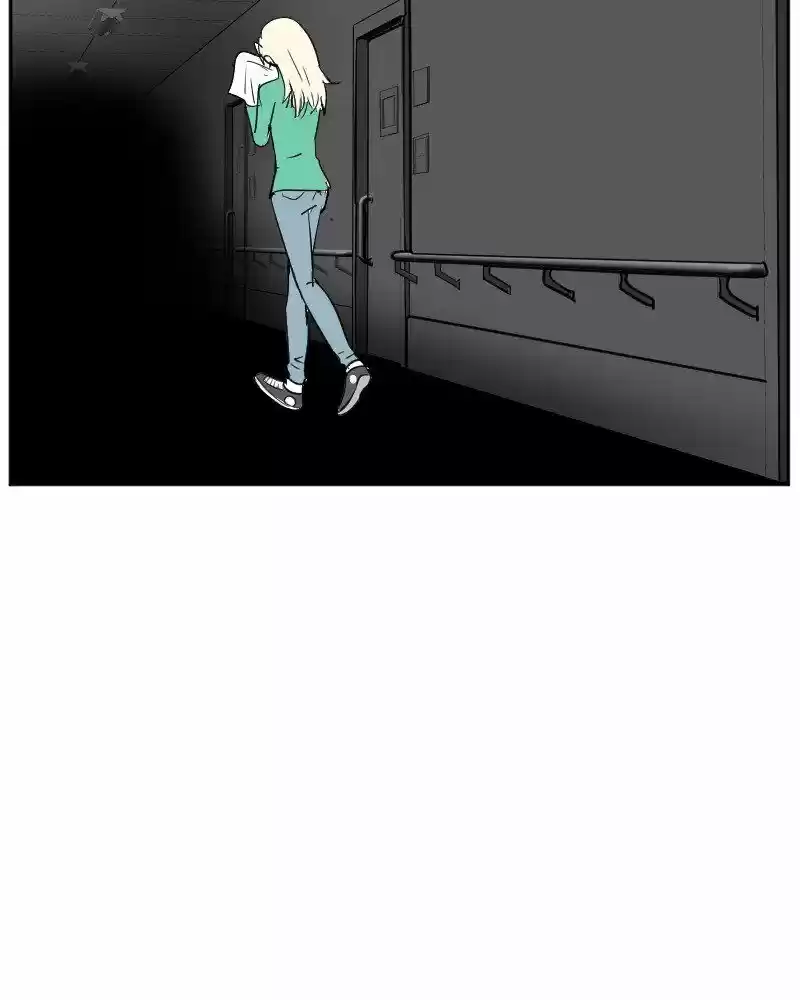 Boyfriend of the Dead ch.269