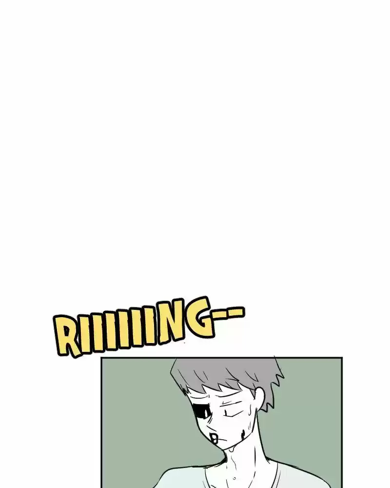 Boyfriend of the Dead ch.269