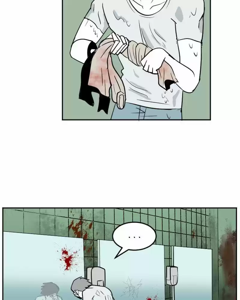 Boyfriend of the Dead ch.269