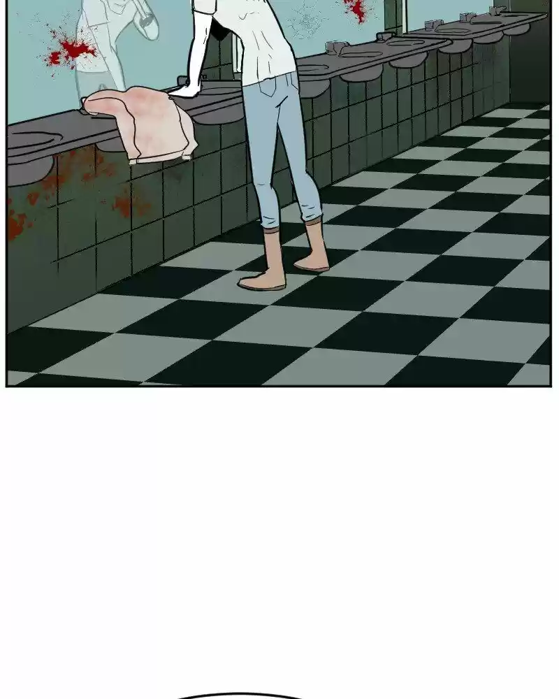 Boyfriend of the Dead ch.269