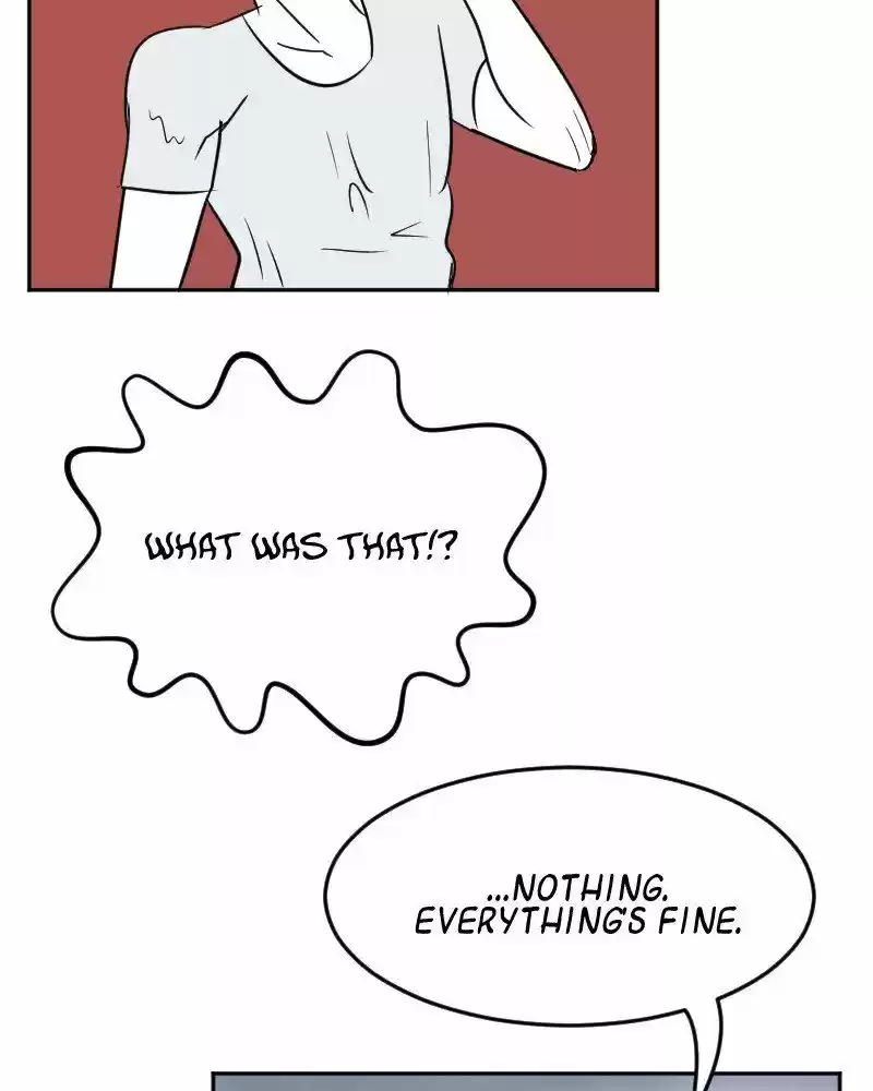 Boyfriend of the Dead ch.269