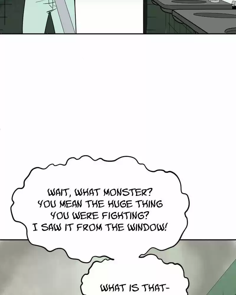 Boyfriend of the Dead ch.269