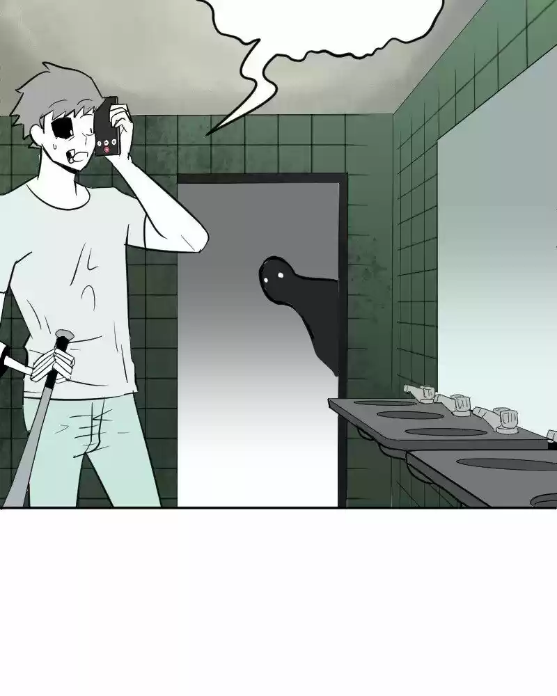 Boyfriend of the Dead ch.269