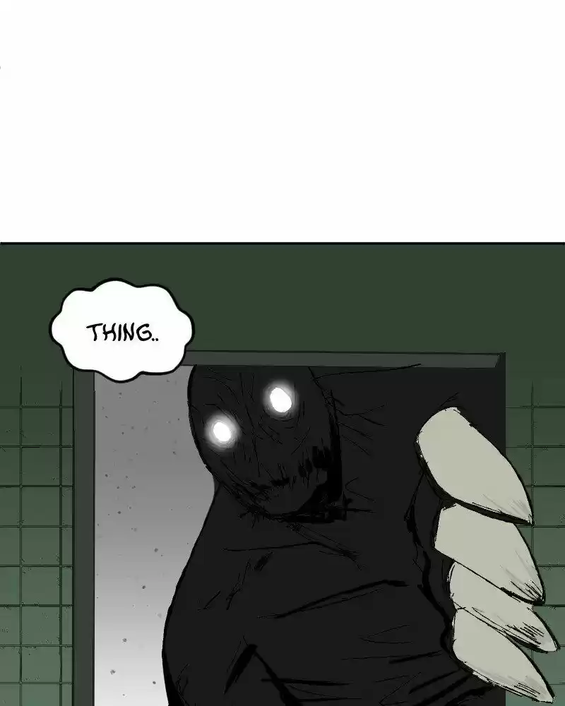 Boyfriend of the Dead ch.269