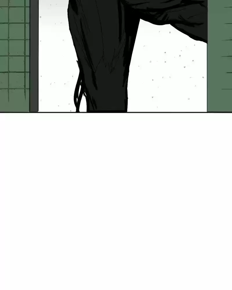 Boyfriend of the Dead ch.269