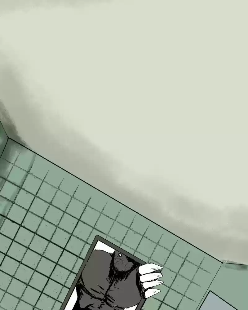 Boyfriend of the Dead ch.270