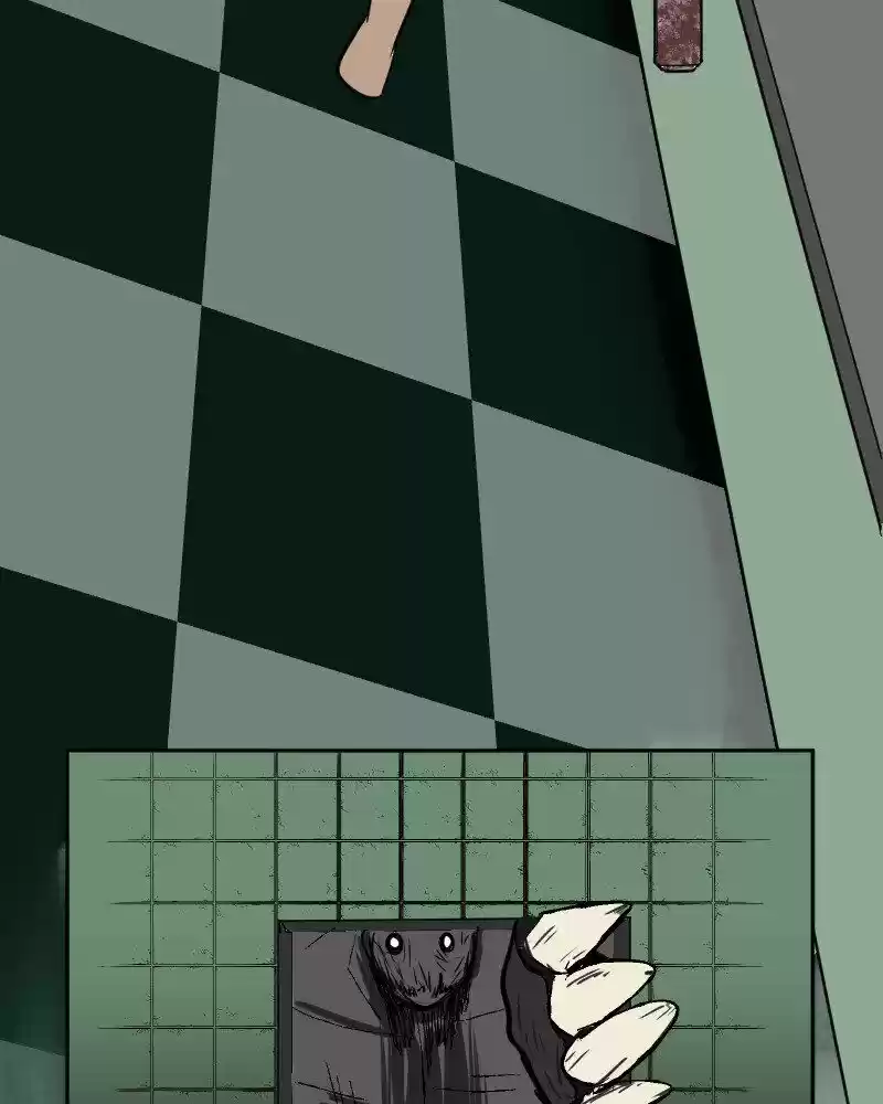 Boyfriend of the Dead ch.270