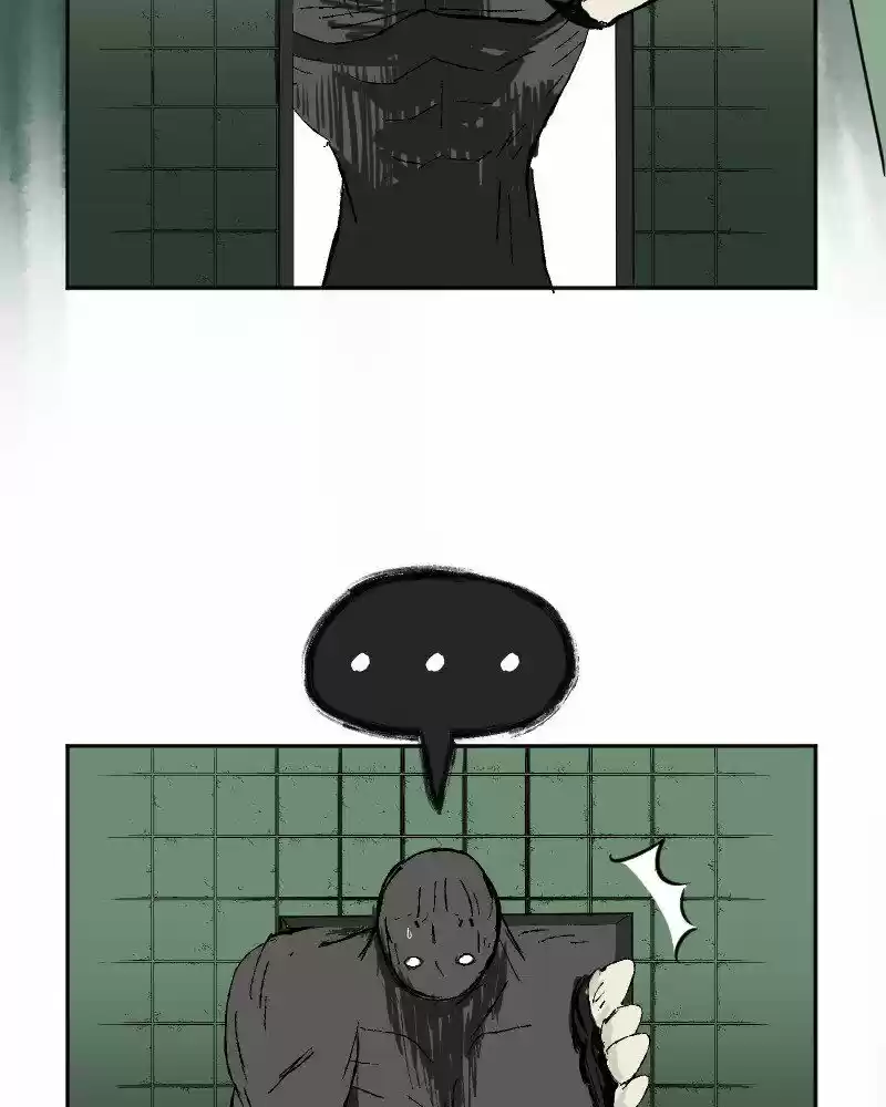 Boyfriend of the Dead ch.270