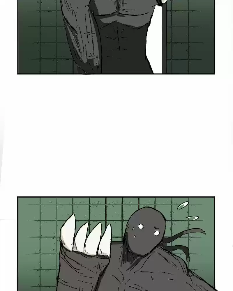 Boyfriend of the Dead ch.270