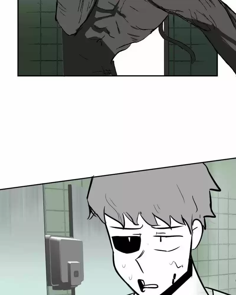 Boyfriend of the Dead ch.270