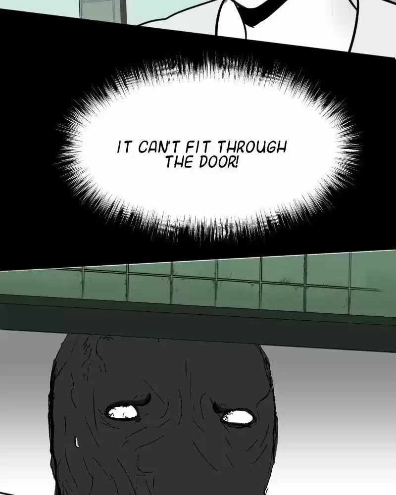 Boyfriend of the Dead ch.270