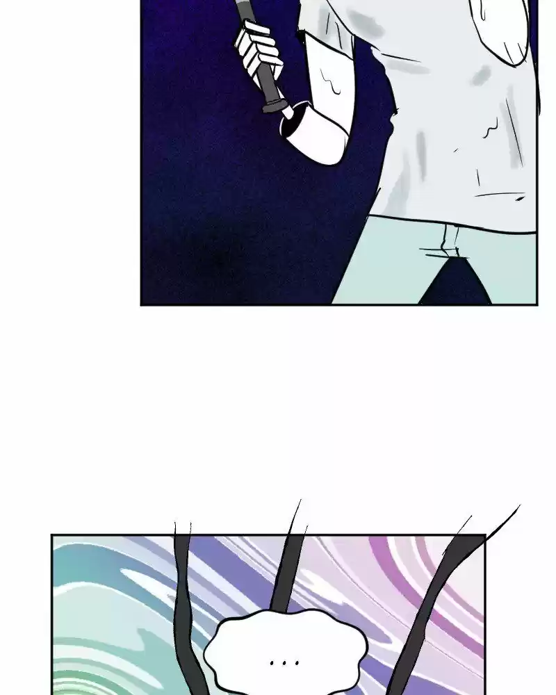 Boyfriend of the Dead ch.270