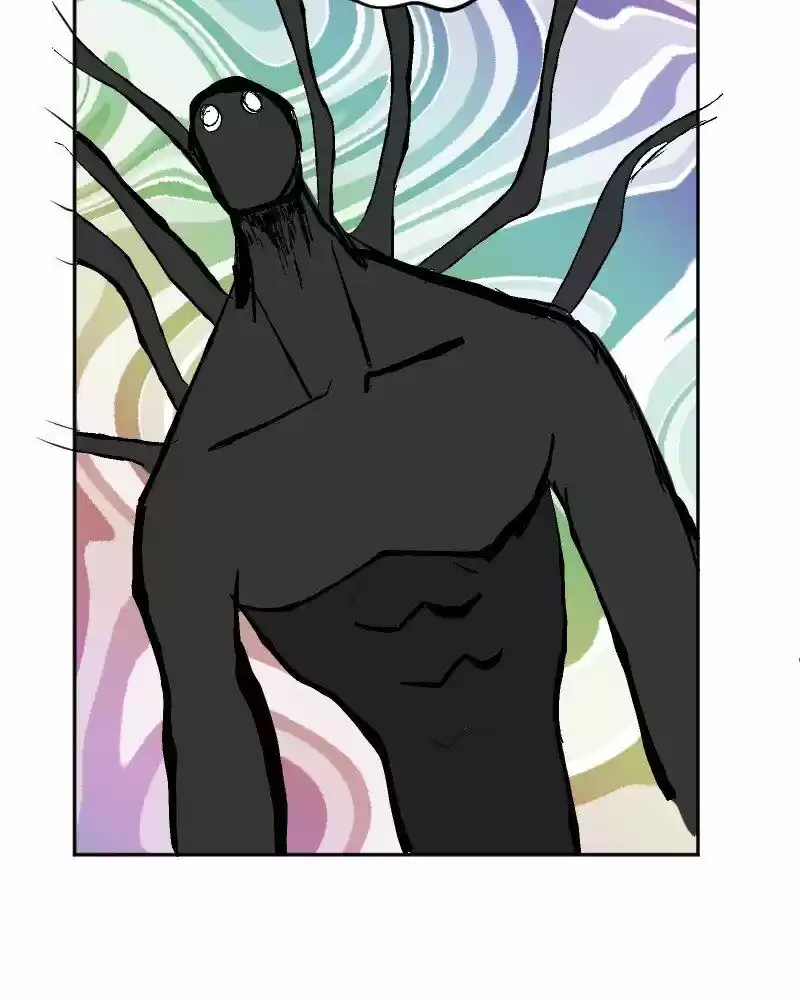 Boyfriend of the Dead ch.270