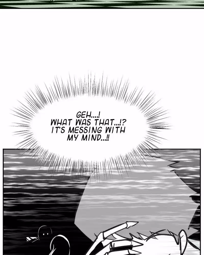 Boyfriend of the Dead ch.270