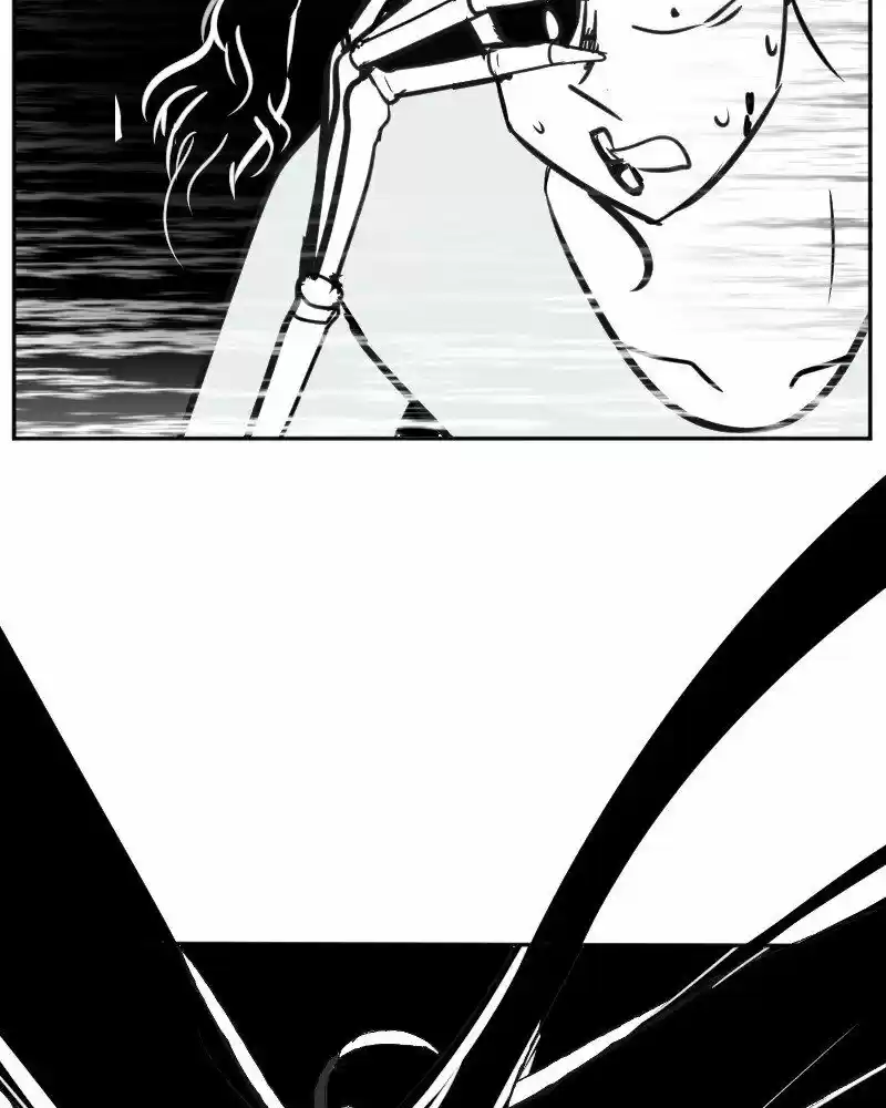 Boyfriend of the Dead ch.270