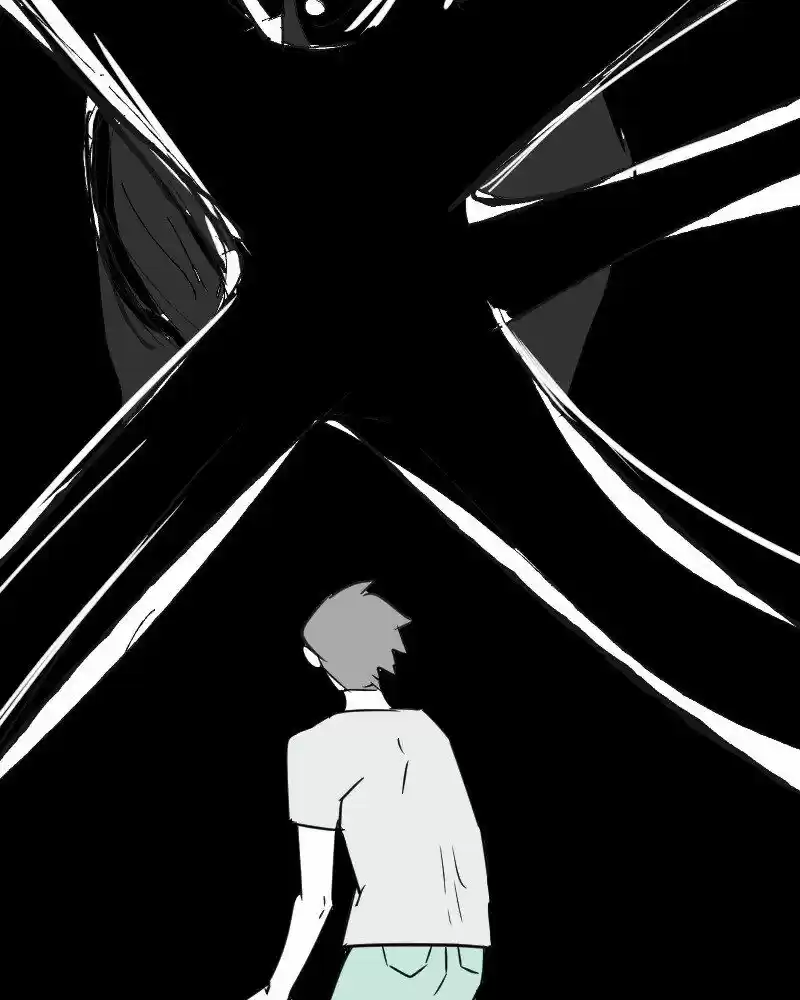 Boyfriend of the Dead ch.270