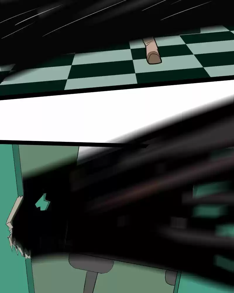 Boyfriend of the Dead ch.270