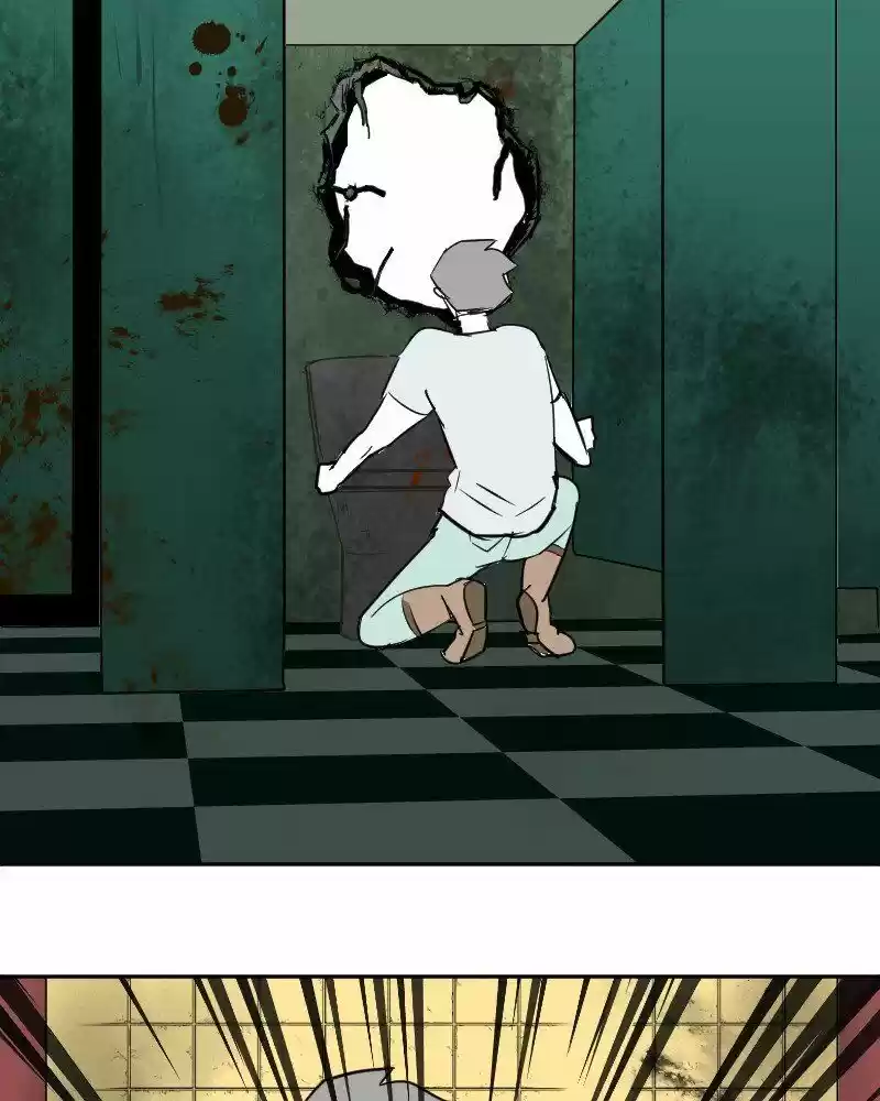 Boyfriend of the Dead ch.270