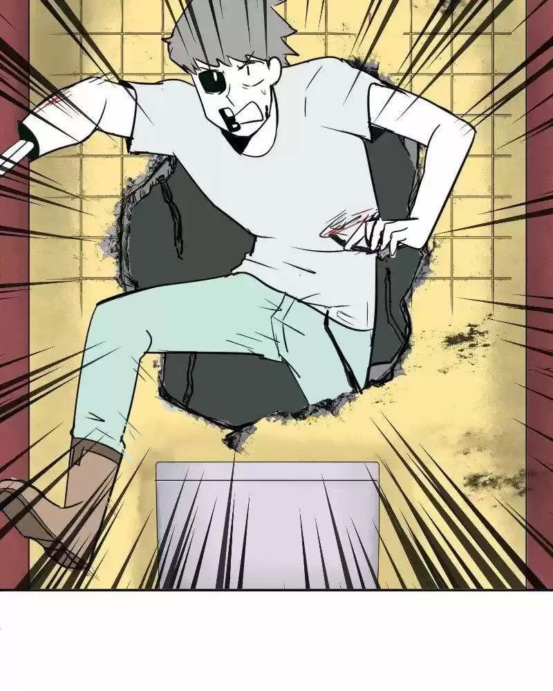 Boyfriend of the Dead ch.270