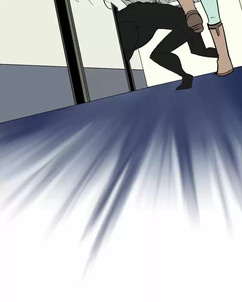 Boyfriend of the Dead ch.270