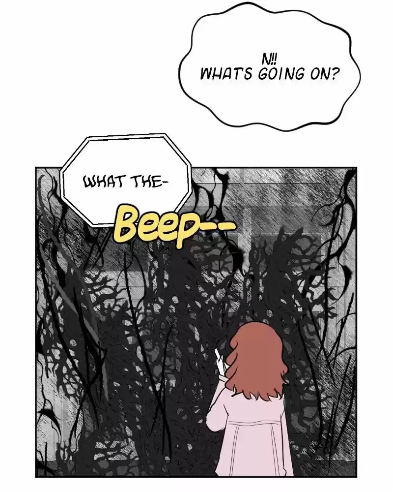 Boyfriend of the Dead ch.271