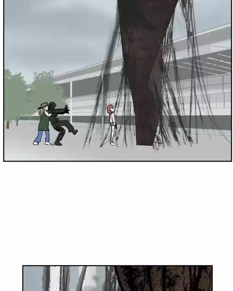 Boyfriend of the Dead ch.271