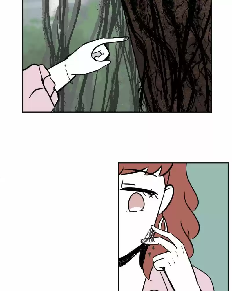 Boyfriend of the Dead ch.271