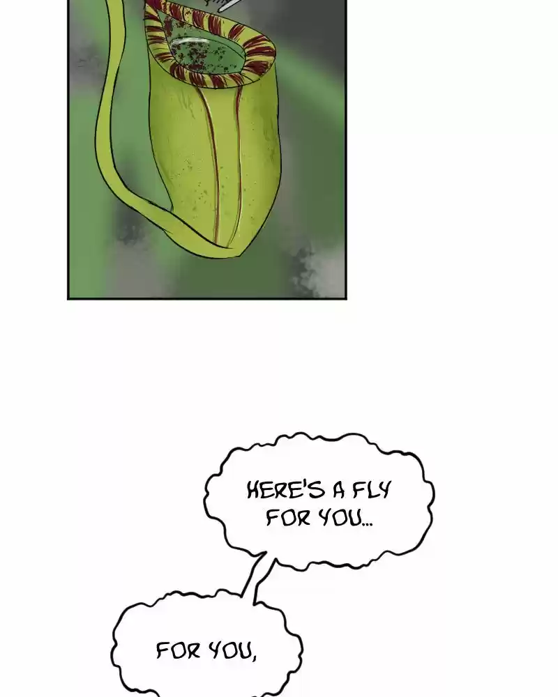 Boyfriend of the Dead ch.271