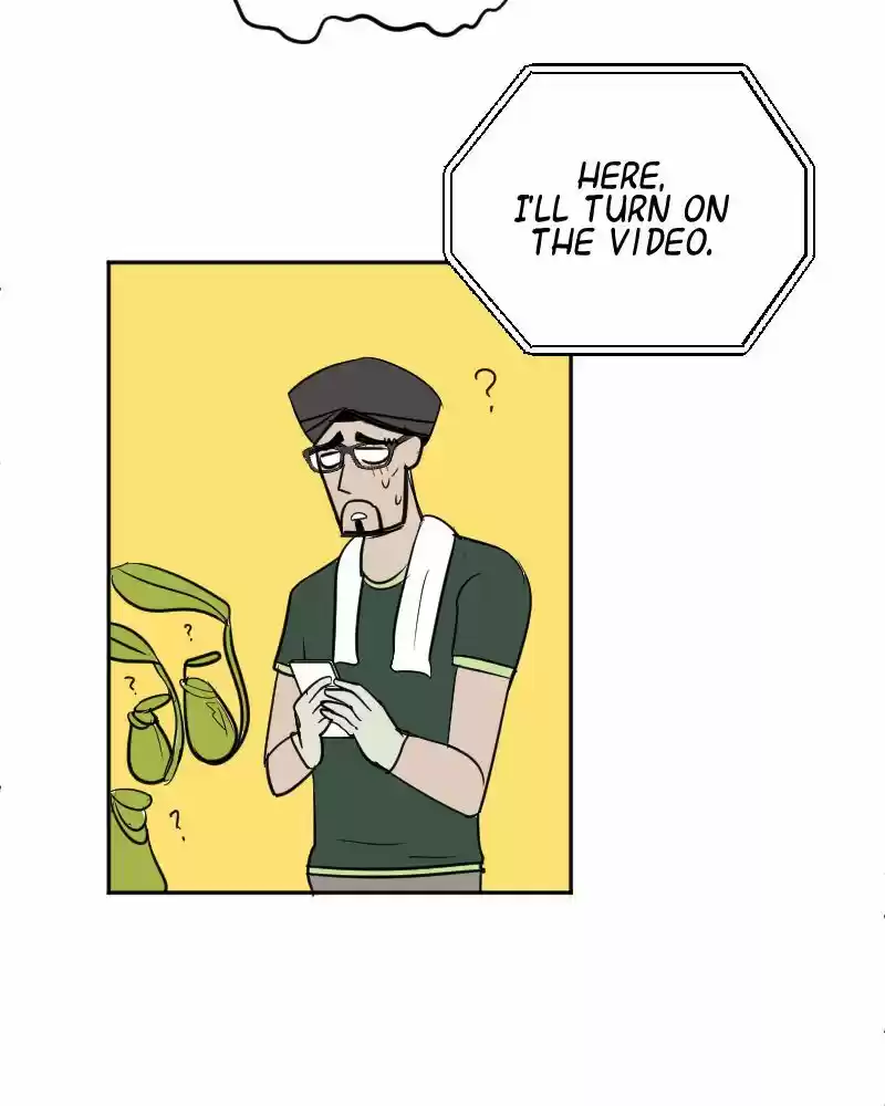 Boyfriend of the Dead ch.271