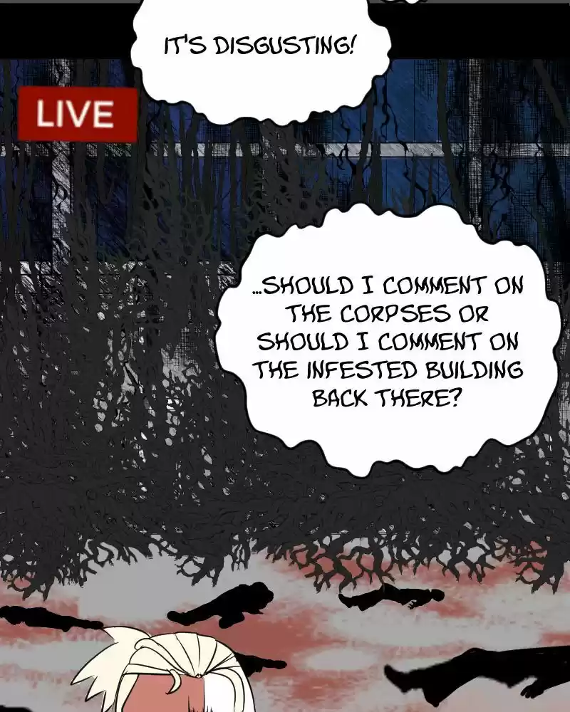 Boyfriend of the Dead ch.271