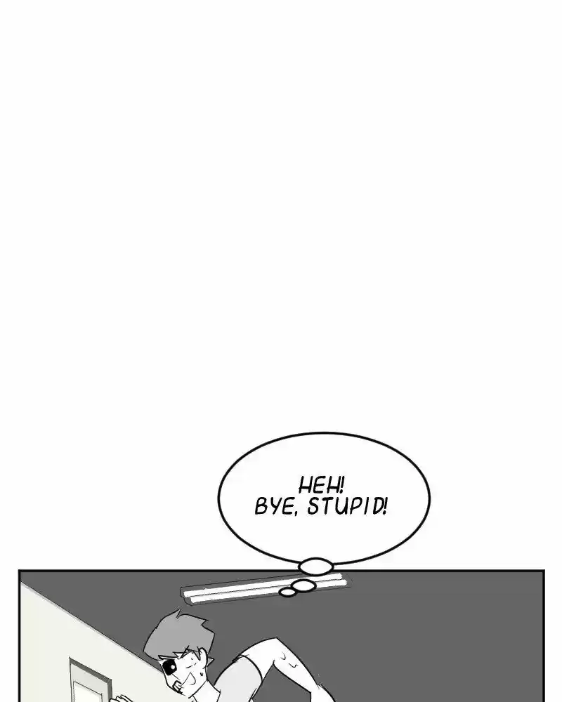 Boyfriend of the Dead ch.272