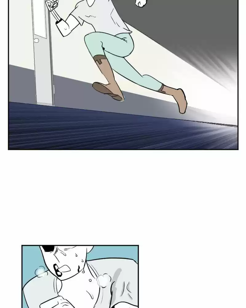 Boyfriend of the Dead ch.272