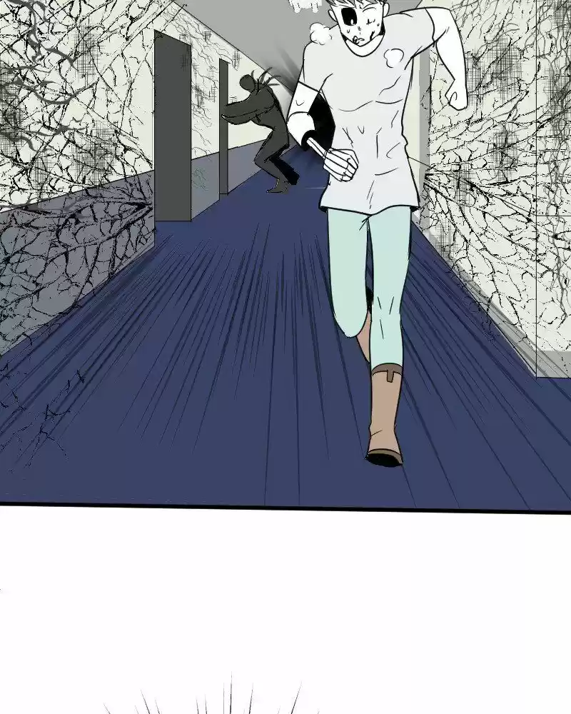 Boyfriend of the Dead ch.272