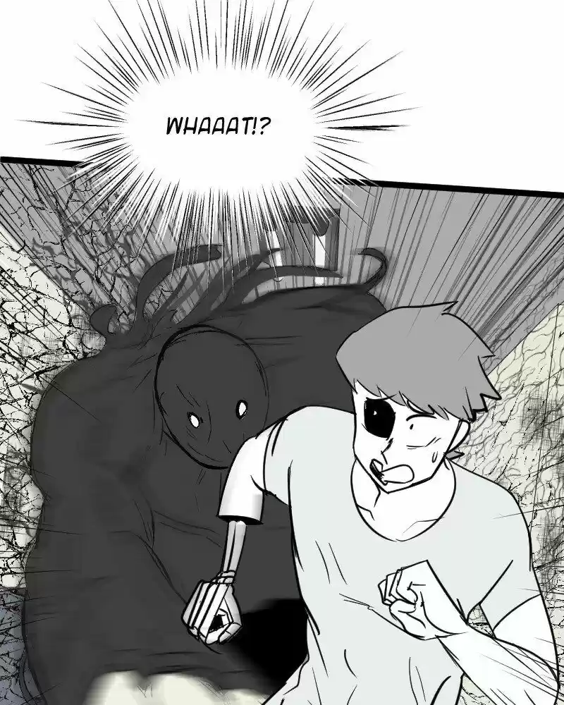 Boyfriend of the Dead ch.272