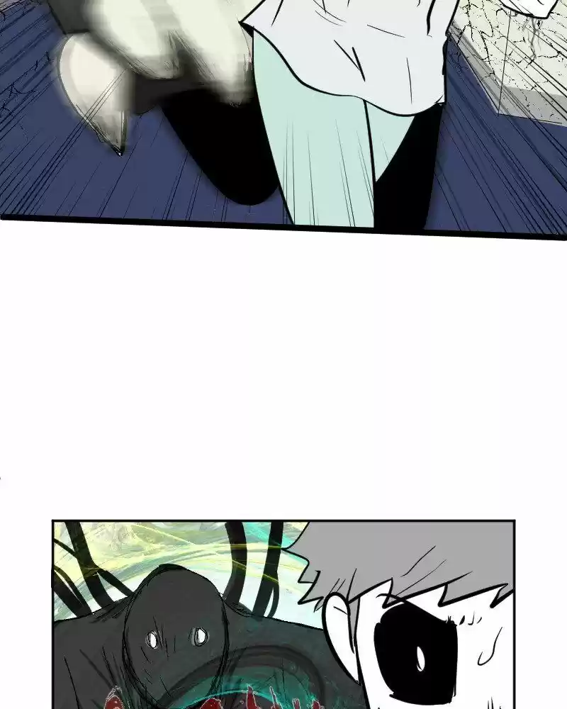 Boyfriend of the Dead ch.272