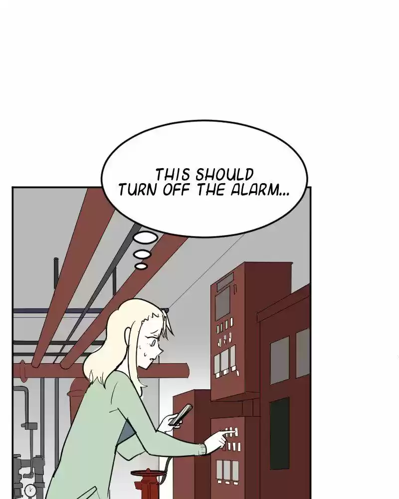 Boyfriend of the Dead ch.272