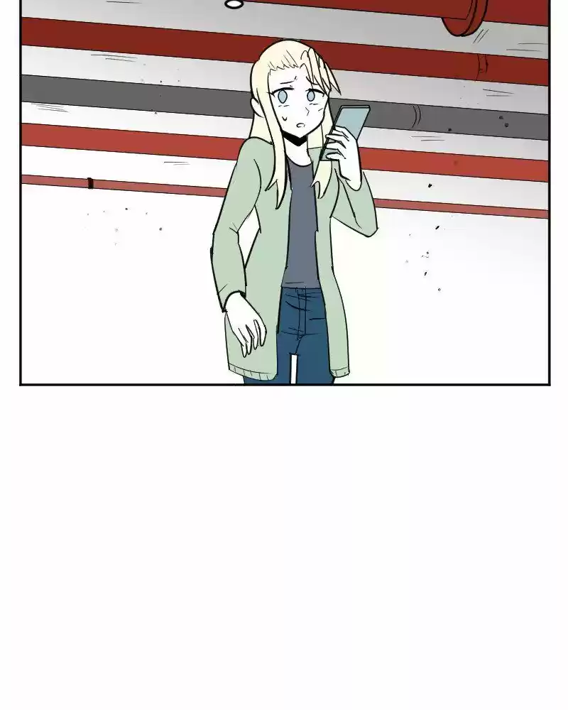 Boyfriend of the Dead ch.272