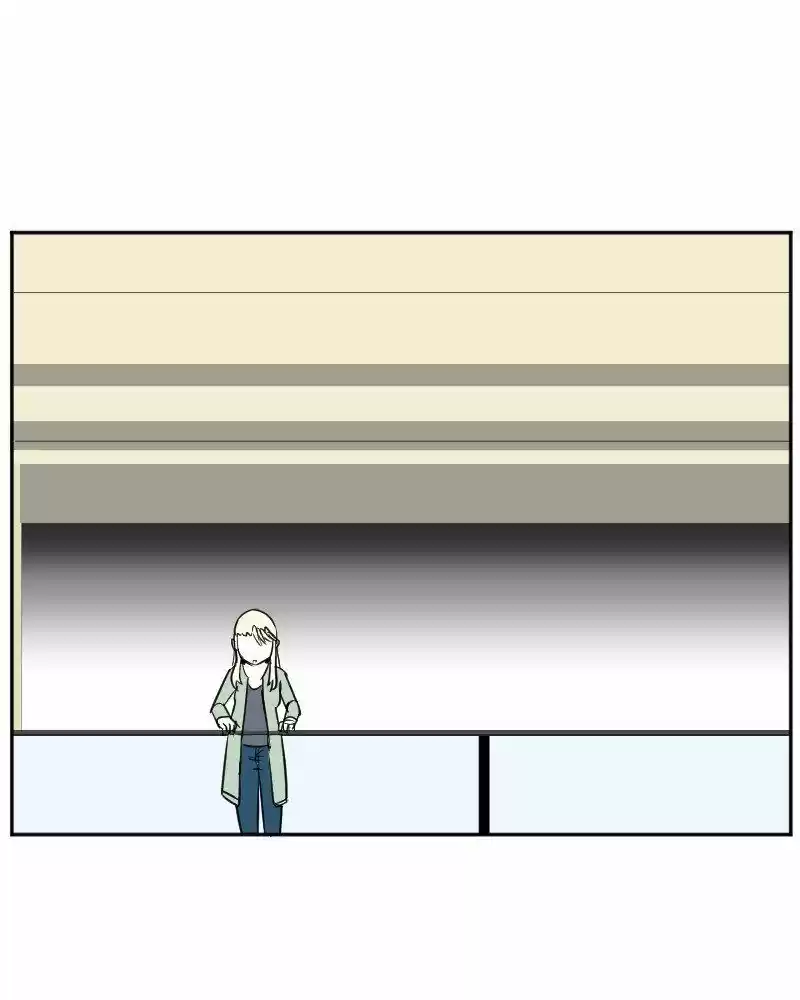 Boyfriend of the Dead ch.272