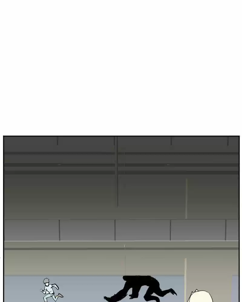 Boyfriend of the Dead ch.272