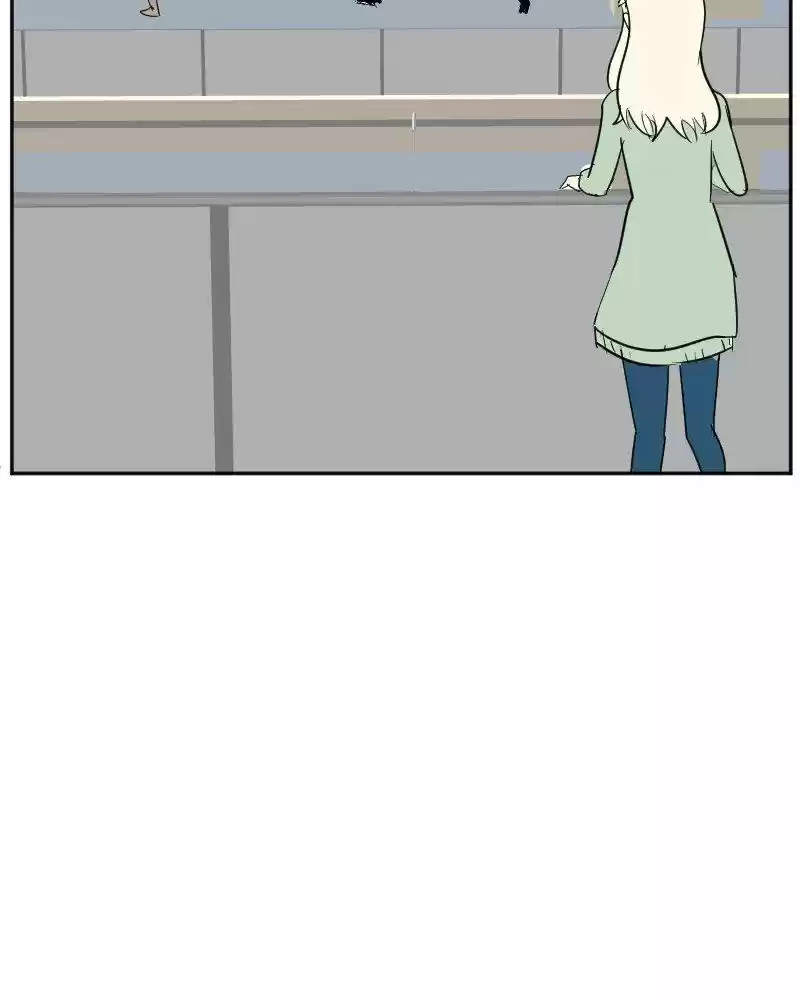 Boyfriend of the Dead ch.272