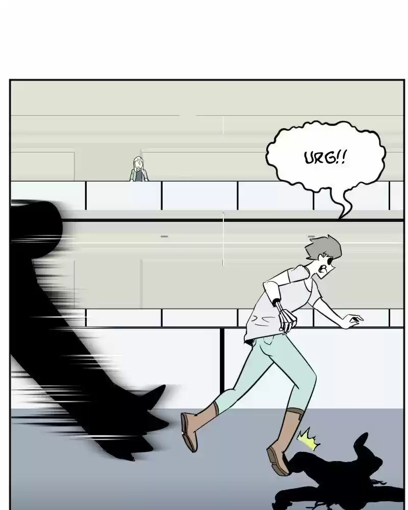 Boyfriend of the Dead ch.272