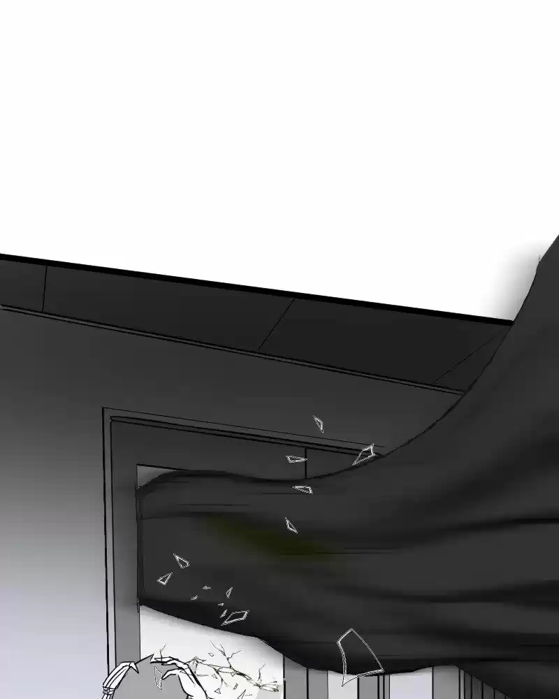 Boyfriend of the Dead ch.272