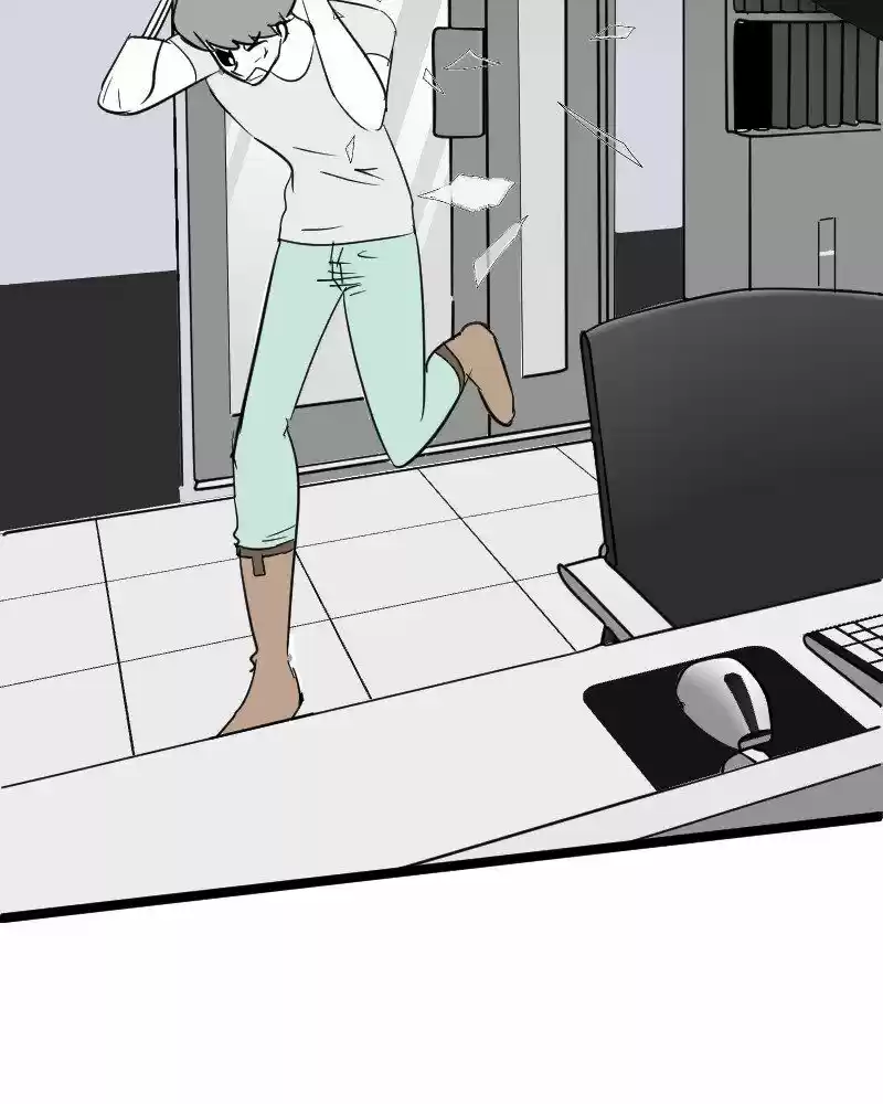 Boyfriend of the Dead ch.272