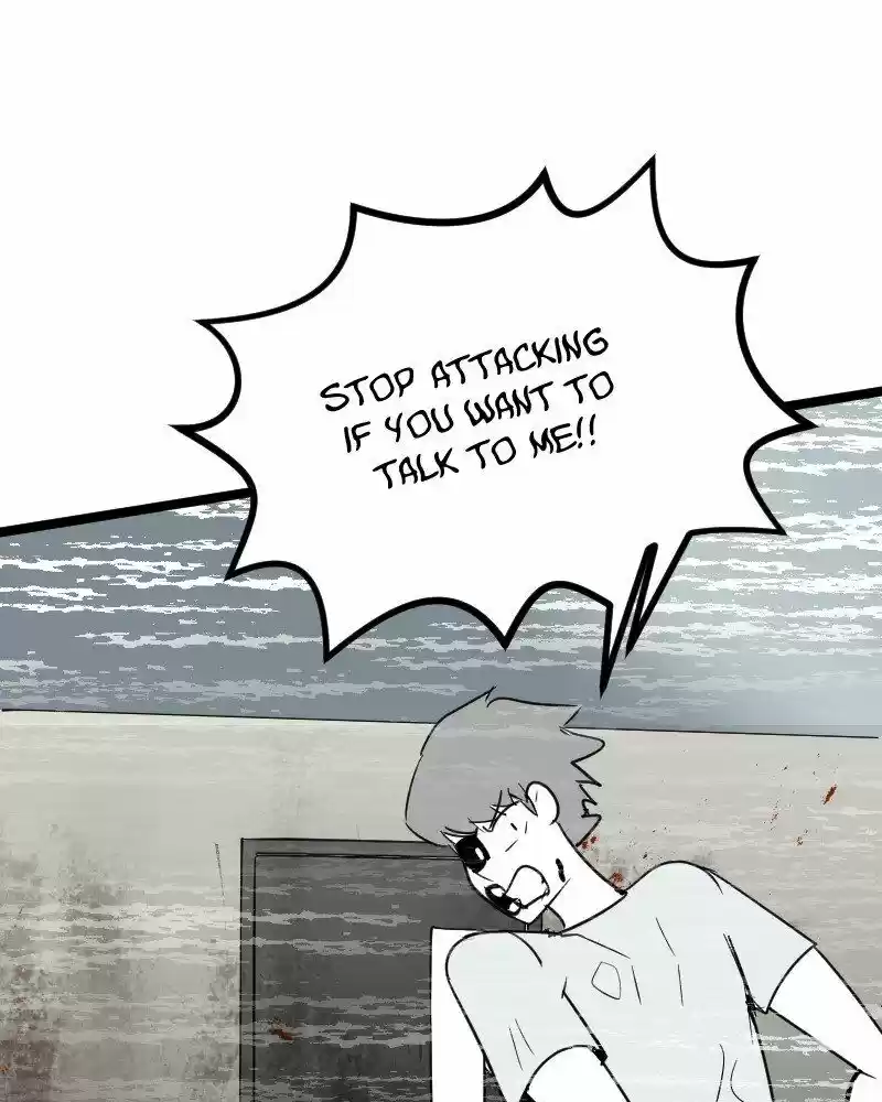 Boyfriend of the Dead ch.272