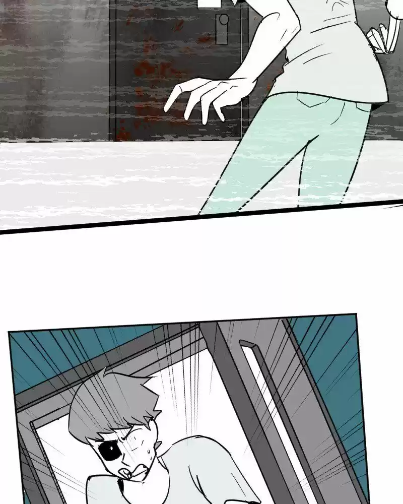 Boyfriend of the Dead ch.272