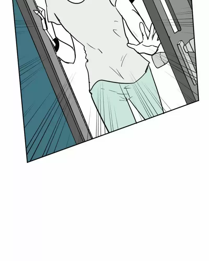 Boyfriend of the Dead ch.272