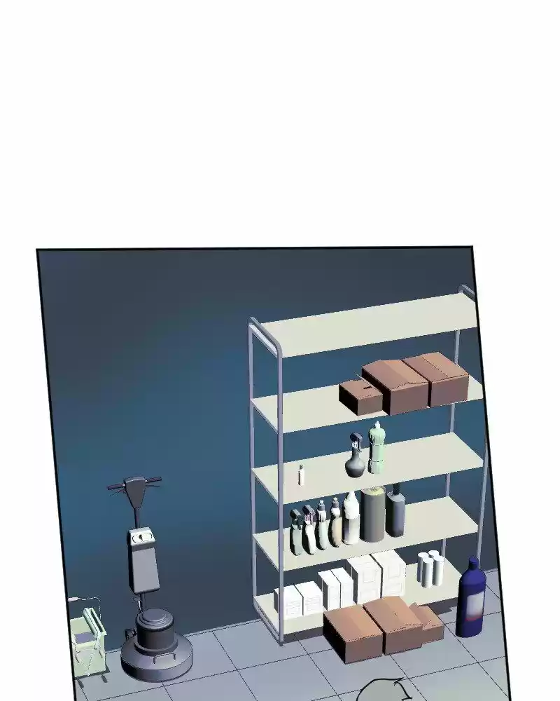 Boyfriend of the Dead ch.272